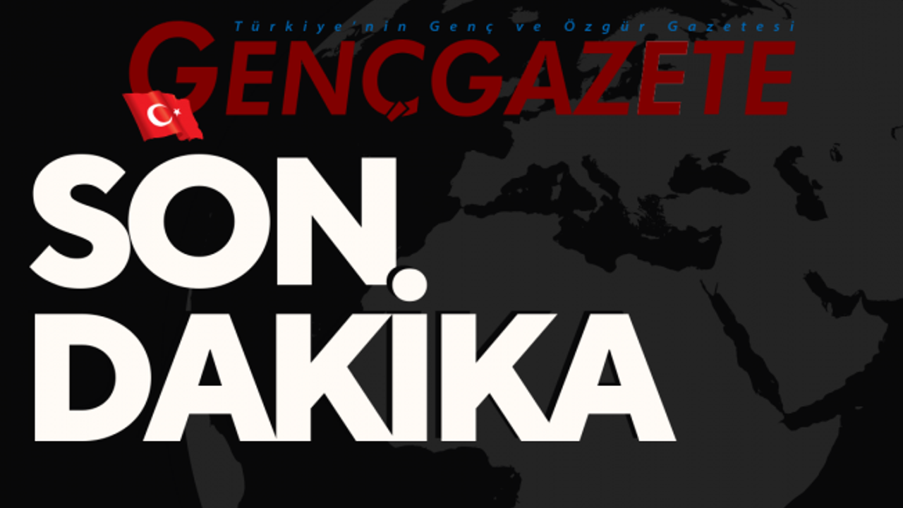 GencGazete.net: İnegöl'den Dünyaya Açılan Pencere