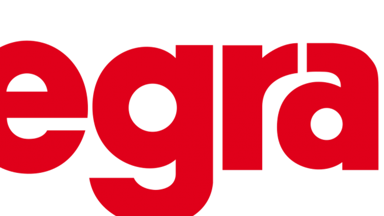 Legrand Elektrik Bu Yıl Da İso 500 Listesinde