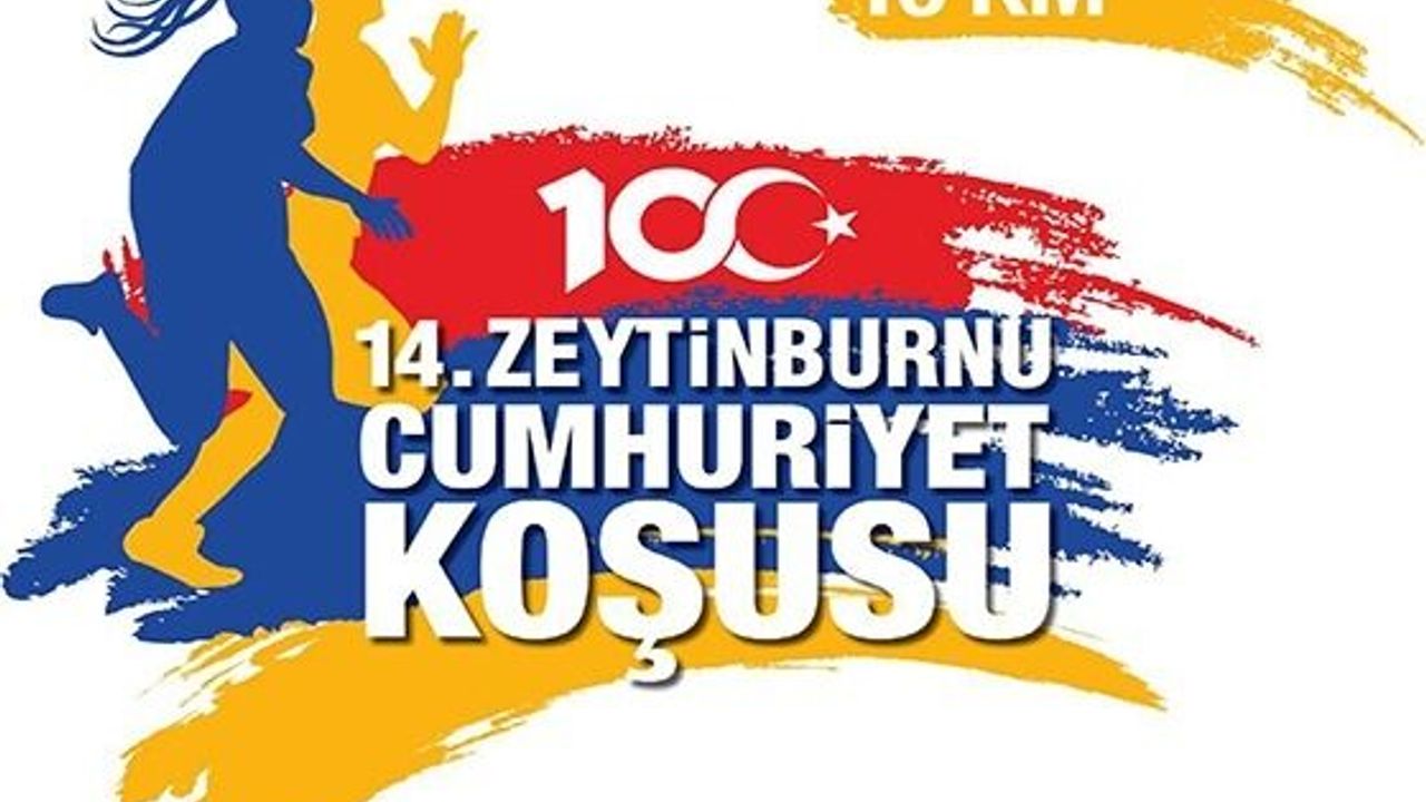 Pazar Günü Zeytinburnu Halkı Bu Lokasyonlara Dikkat Etsin !