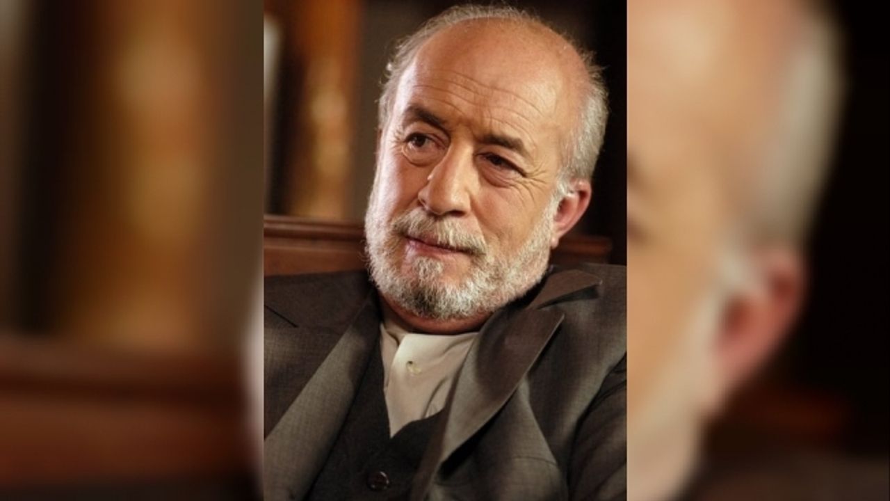 Üsküdar Tarihi Ve Kültürel Mirasına Sahip Çıkıyor!
