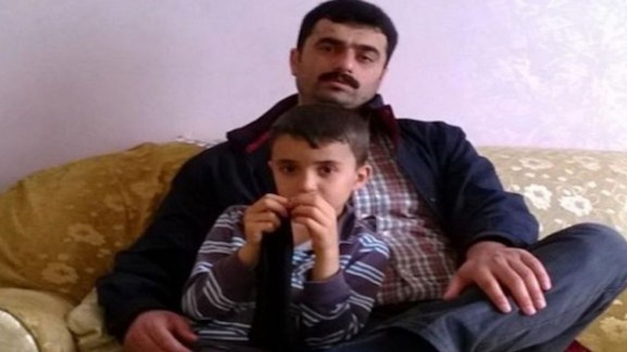3. Havalimanı inşaatında cinayet: 1 işçi yakılarak öldürüldü