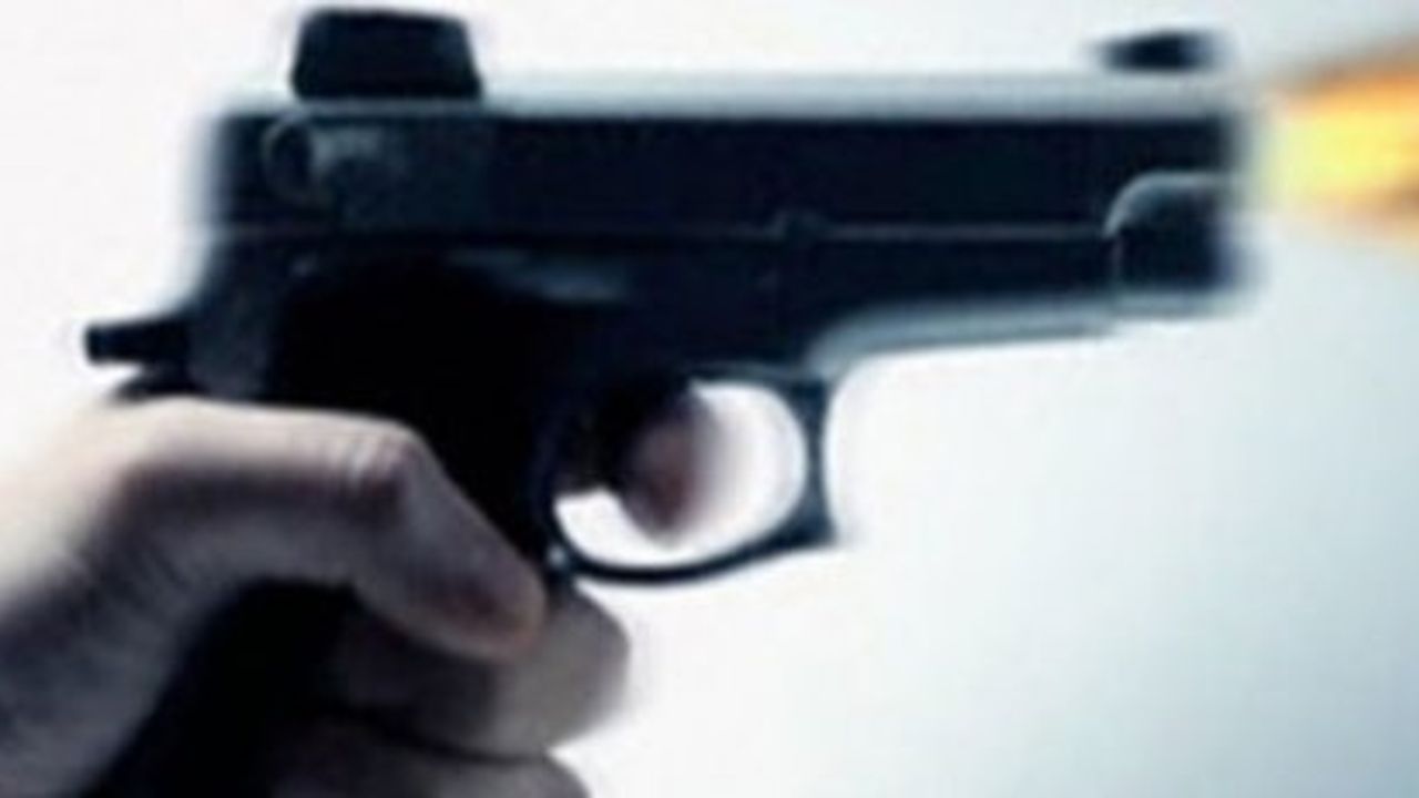 Bağcılar'da polis kurşunu 5 yaşındaki çocuğu öldürdü