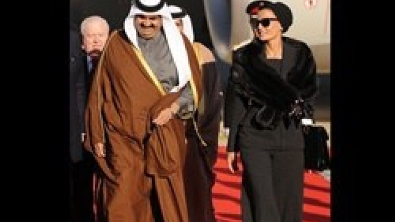 Eşi En İyi Müşterisiydi Valentino'yu 735 Milyon Euro'ya Aldı