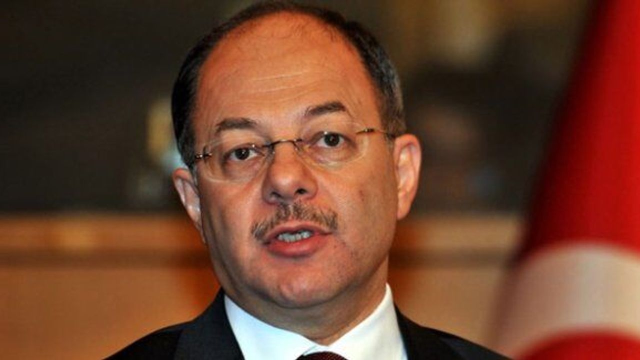 'Gereksiz sezaryenleri önlemek için eylem planı hazırlıyoruz'