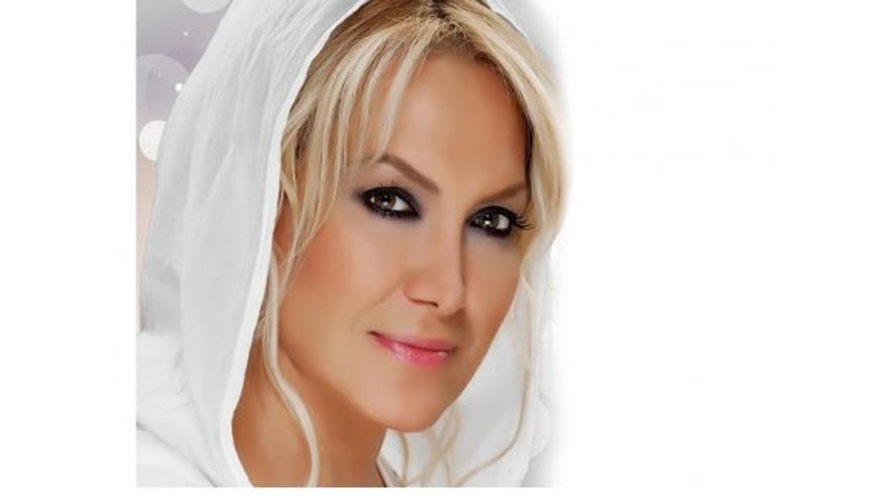 Hilal Özdemir’in sesinden “Dört Mevsim Türküler” CRR’de yankılanacak