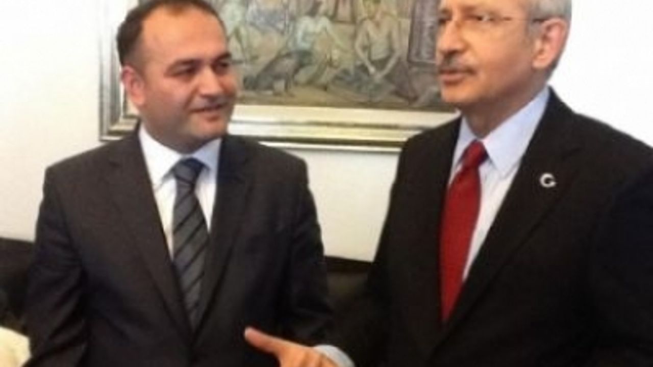 Karabat'tan amatör ruh ile profesyonel zihniyet bir çalışma