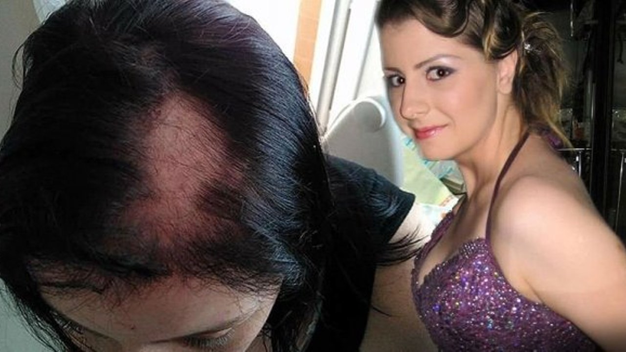 Şiddet gördüğü için intihar eden kadının eşine takipsizlik