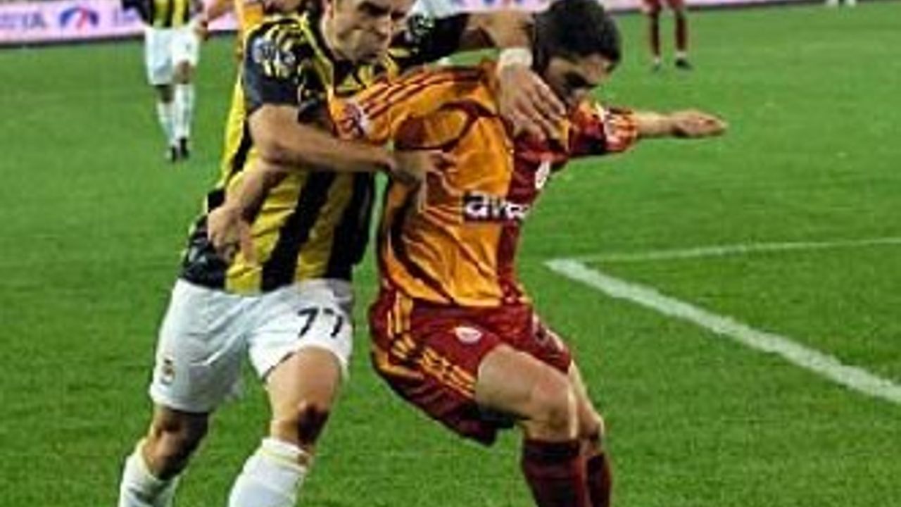 Spor Toto 2. Lig -Lige 32. hafta maçlarıyla devam edilecek