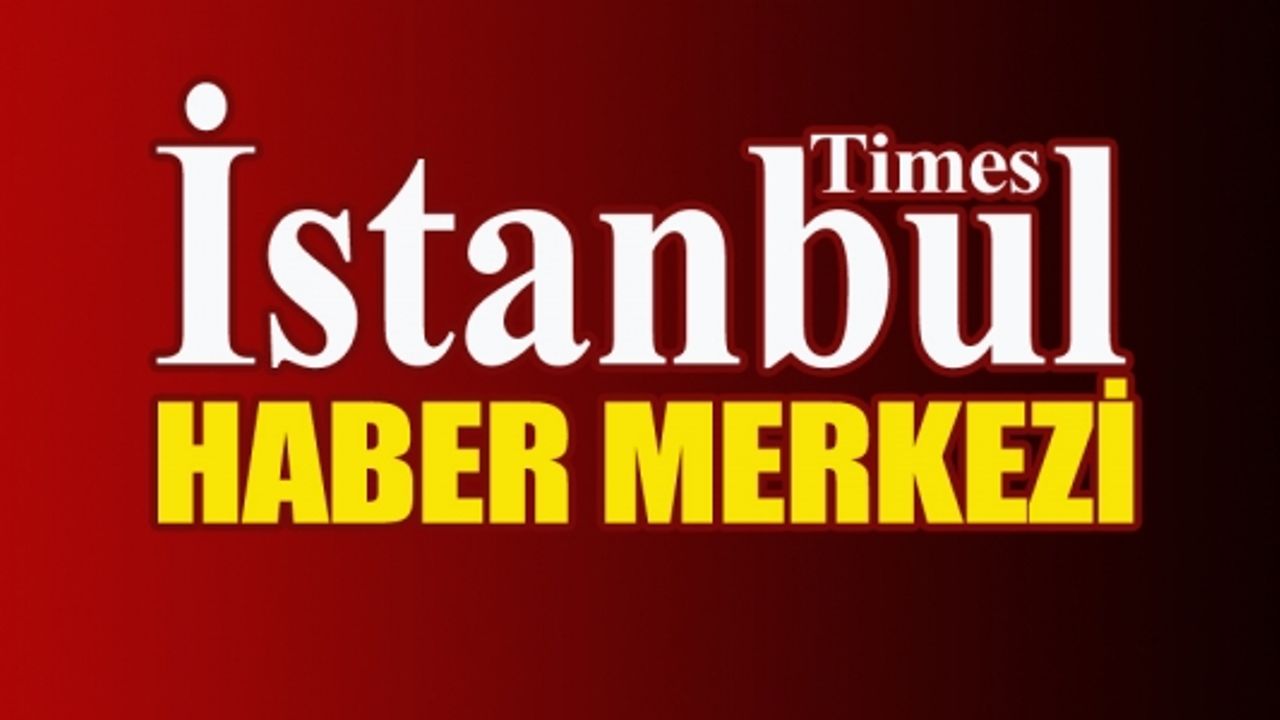 Tesco Orta Avrupa Alım Heyeti, Gıda Dışı Ürünler Almak İçin Türkiye'de