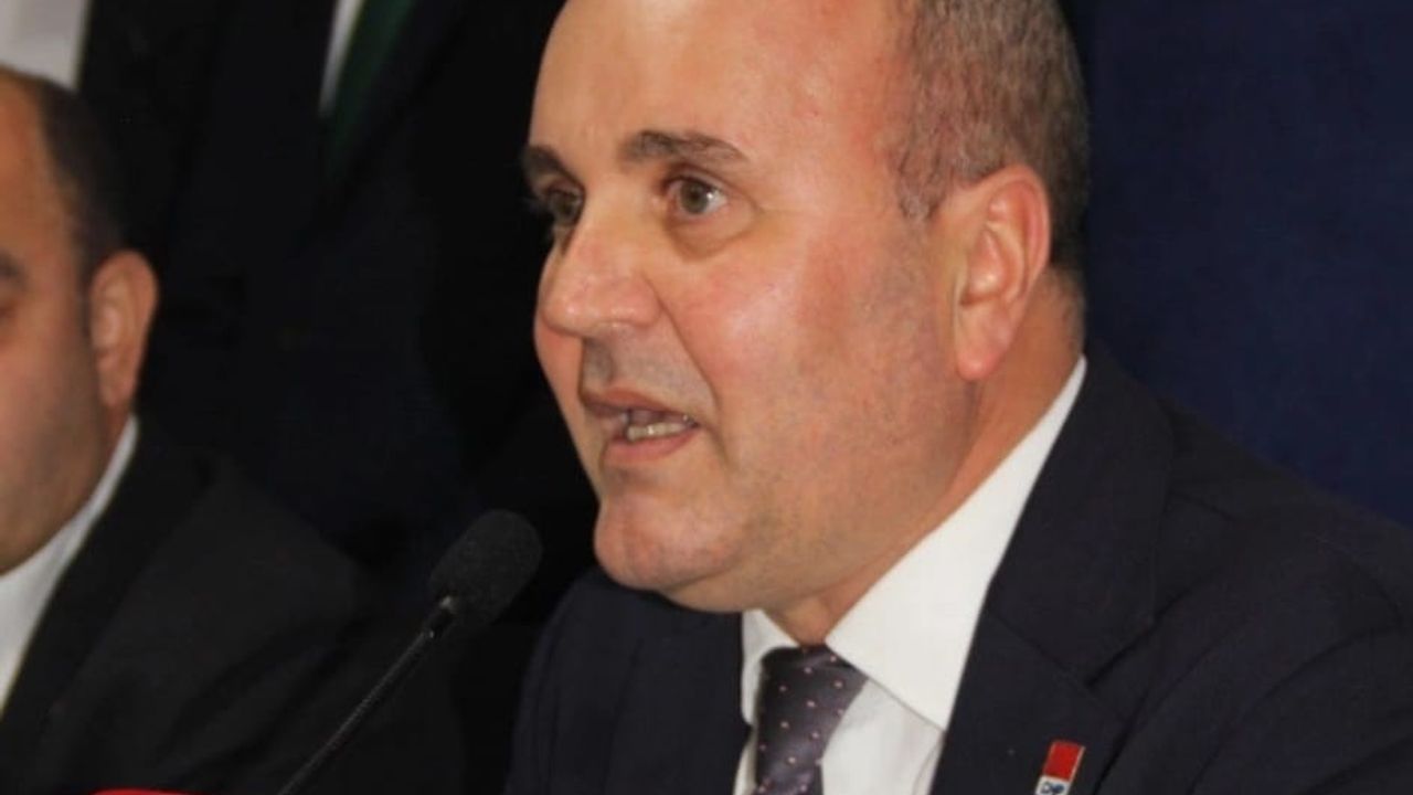Başkan Kayabaşı : Başakşehir 31 Mart'tan  Sonra Bambaşka Bir Sabaha Uyanacak