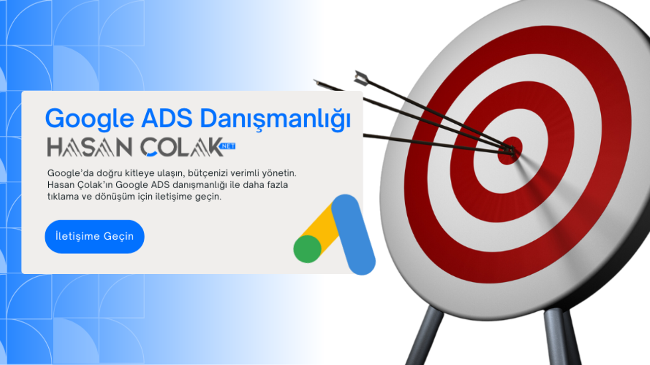 Google Ads Yönetimi Kimler Tarafından Yapılmalıdır?