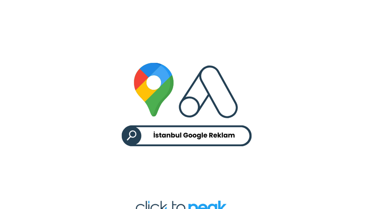 İstanbul Google Reklam Ajansı