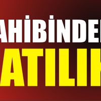 Sahibinden 172 m2 Satılık İşyeri