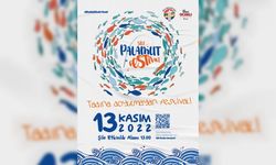 Şile Belediyesi’nden Bir İlk Daha:  Şile Palamut Festivali Başlıyor!