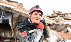 UNESCO, Kadıköy Belediyesi'nin Deprem Bölgelerindeki Çalışmalarını Dünyaya Örnek Gösterdi