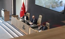 Başakşehir Belediyesi Neden Şahintepe Halkını Mağdur Ediyor ? (VİDEOLU)