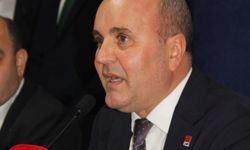 Başkan Kayabaşı : Başakşehir 31 Mart'tan  Sonra Bambaşka Bir Sabaha Uyanacak