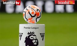 Championship'ten Premier Lig'e Yükselme ve Play-off Heyecanı