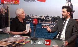 CHP'Lİ  Aykut: Belediye Başkanı Bahadır'a Meclis Üyeleri Olarak Yetki Vermek Zorunda Mıyız Dedi (VİDEOLU)