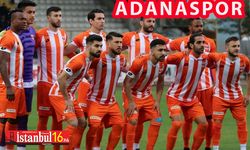 Adanaspor Oyuncuları: Sahada Takımın Yıldızları