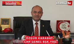 Deli Dumrul Vergisi Yolda Oyuncaklar Bile Vergi Kapsamında !