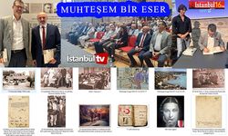 Subaşızâdeler : Osmanlı'dan Cumhuriyet'e Devlet Ve Toplum Hizmetinde Bir Aile