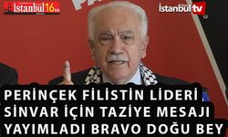 Prinçek; Savaşı Ölümden Korkmayanlar Kazanacak !