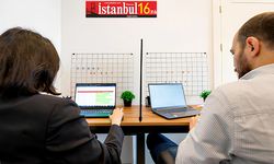 Hangi Sektörler Yaygın Olarak Sanal Ofis Tercih Ediyor?