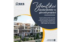 Yenilikçi Çözümlerle Geleceği İnşa Ediyoruz