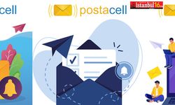 Başarılı Toplu Mail Gönderme Yöntemleri