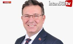 Başkan M. Oktay Aksu : Ramazan Ayını Dayanışmayla Geçireceğiz