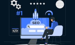 SEO Hizmeti Nedir?