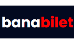 Sporseverleri Buluşturan Platform Banabilet.com