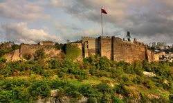 Trabzonlular En Çok Nerede Yaşıyor? İşte Göç Haritası