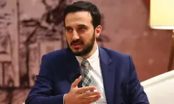 AK Parti İl Başkanı Abdullah Özdemir'den İBB'ye yönelik soruşturmalara ilişkin açıklama