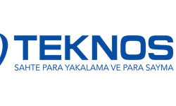 Teknosel ile Güvenli ve Verimli Para Yönetimi Çözümleri