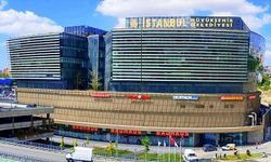 Halkın İBB Hizmetlerinden  Memnuniyet Yüzde 80’e Ulaştı