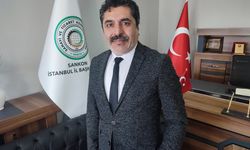 Engin Karadağ’dan İş Dünyasına Mesaj: “Gelin, birlikte Türkiye’nin geleceğini inşa edelim”
