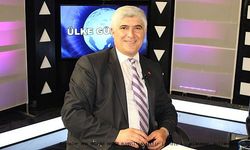 Haksızlık Yapanın Karşısında, Haksızlığa Uğrayanın Yanındayım….
