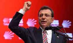 İmamoğlu PKK'nın Kendisini Fes Etmesinden Sonra Ne Dedi ?