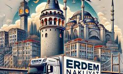 Erdem Nakliyat, Şehirlerarası Nakliyatta %100 Sigorta ve Uygun Fiyat Garantisi Sunuyor