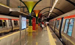 İBB'Den Kirazlı Halkalı Metro Hattı İhalesinde Usülsüzlük Yapıldı Yalanına Cevap Verdi