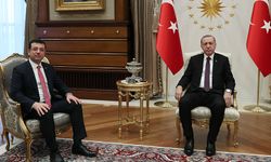 Ey Siyasiler Adalet’e Güven Diplerde Bu Durum Sizi Üzmüyor mu ?  HAK,HUKUK ADALET’İ HEMEN SAĞLAYALIM