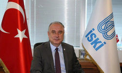 Ülke TV Hakkında Suç Duyurusunda Bulunuldu