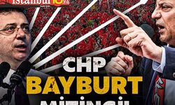 Başkan Zindan' dan Bayburt'a Selendi