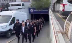 Amaç Suçluyu Cezalandırmak mı Toplumun Gözünde Düşürmek mi ?
