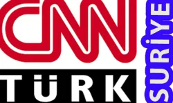 CNN Türk Eleştirel Haberimiz İçin Suç Duyurusunda Bulundu RED oldu