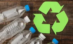 Plastik Ürünlerin Geri Dönüşüm Süreci ve Önemi