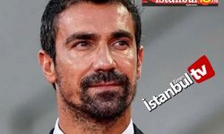 Onur Akay İbrahim Çelikkol’un hastanede tedavi gördüğünü açıkladı