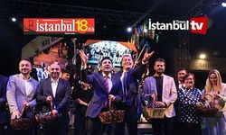 “Geleneksel Tıp Festivali” 26’ıncı Kez Merkezefendi’de..!
